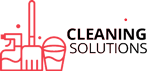 cleanjedaclean.online